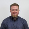 Ryan Mendenhall