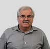 Antonio Reis