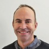 Joel Gibson
