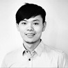 Chu Zhu