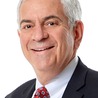 Dominic Moffa
