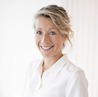 Britta Aagaard