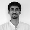 Muralidhara Prasad