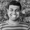 Sandeep Samethadka Nayak
