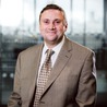 Steven Chatfield