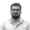 Anuj Khurana