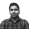 Mohit Virmani