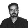 Rijul Jain