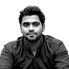 Gaurav Jain