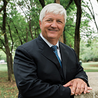 Robert Cox