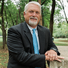 Philip Cox