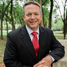 Dennis Stephens