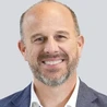 Vince Pangrazio