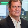 David W. Robinson