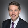 Tom Boyle