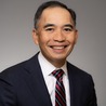Nathaniel A. Vitan