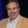 Marty Pistone