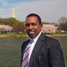 Oumar Sall