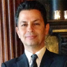 Mehrdad Tabrizi
