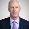 Gerald M. Haines
