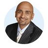 Ishu V. Rao