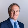 Fabio De' Longhi