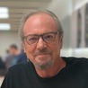 Marc Rubin