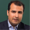 Vishal Marria