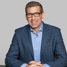 Nick Ruotolo