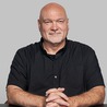 Scott Briggs