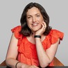 Gina Cothey