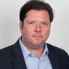 Michael Pelken
