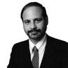 Steven A. Moel