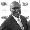 Reuben Cannon