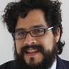 Rodolfo Córdova Alcaraz