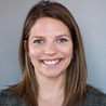 Véronique M. Lippinghof