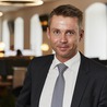 Anders Østergaard