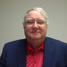 Bart B. Hall