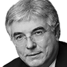 Jean-Eric Finck