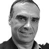 Yves Charles