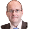 Ray O’Brien