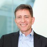 David M. Reese