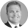 Brian Newberg