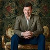 David Markowski