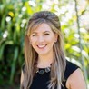 Michelle Pearce-Burke