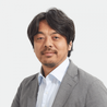 Daisuke Hirata