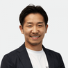 Hiroshi Osada