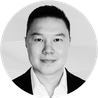 Kevin Sun