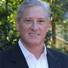 Daniel Visage