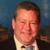 Vaughn Brazerol